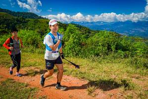 BIB: 913
                            <button type="button" onclick="openModal(19256981)" class="btn btn-primary btn-sm float-right btn-popup" data-toggle="modal" data-target=".modal-high-quality">
                        <i class="fas fa-shopping-cart"></i> Add to Cart
                    </button>
                                            <button type="button" onclick="isThisMe(19256981, true)" class="btn btn-success btn-sm float-right btn-popup btn-isme hidden" data-toggle="tooltip" data-placement="bottom" title="นี่คือรูปของคุณใช่ไหม คลิกที่นี่เพื่อเอาเข้าอัลบั้ม">
                        <i class="fas fa-plus"></i> Add to album
                    </button>
                    <button type="button" onclick="isThisMe(19256981, false)" class="btn btn-warning btn-sm float-right btn-popup btn-isnotme hidden">
                        <i class="fas fa-ban"></i> Remove from album
                    </button>